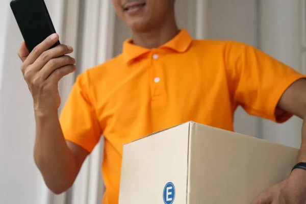 The grey market threat: How brands can safeguard customer loyalty