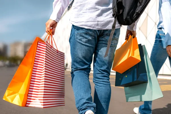 Quirks Consumer Reset: Elevate your pricing and promotions strategy in 2025 with US consumer insights