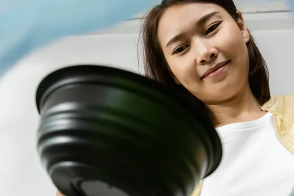 Five ways sustainability creates value for consumers and brands
