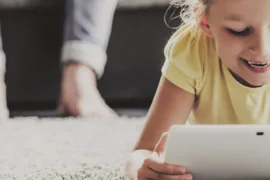 What online service providers need to know about shifting value perceptions