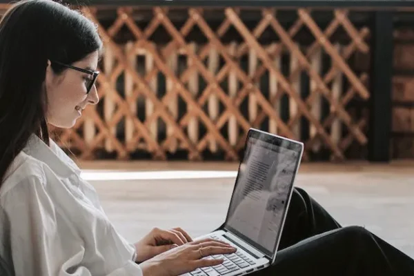 Optimize digital commerce and online shopping behavior