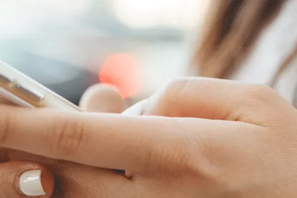 Optimize online product content and eCommerce advertising