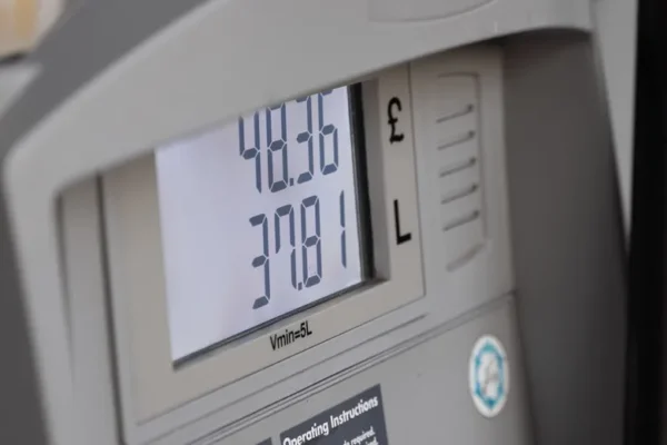 Taming the Dragon: 3 steps to strategically tackle inflation