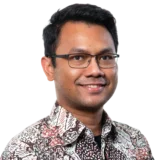 Dhika Democrat