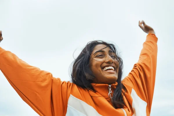 From insights to impact: How early innovation strategy boosts product success