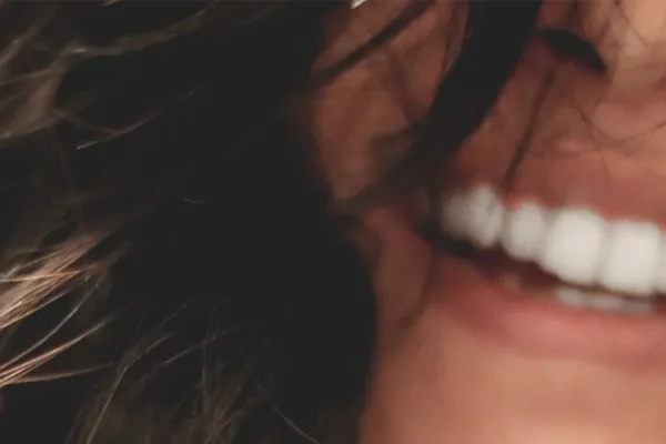 Mastering consumer experiences using the power of emotions