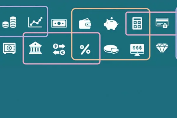 Webinar "Precios más allá de lo estándar: Optimización de la cartera de prestaciones y servicios opcionales"