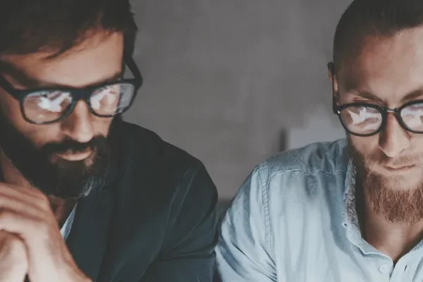 Data-driven decision making 2.0