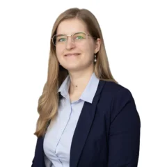 Milena Eickhoff