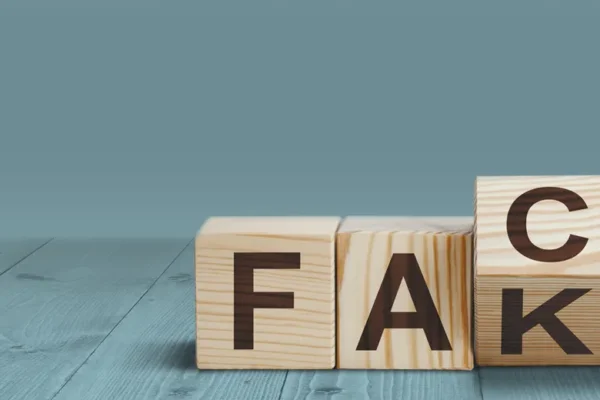 An introduction to the marketing implications of health information and behavior