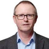 Jerome Hancock