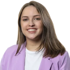 Laurel Putter