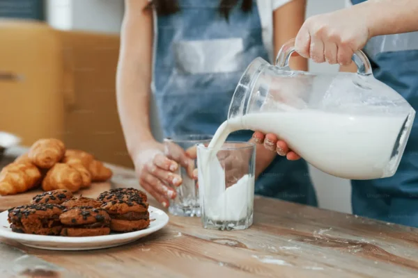 How Arla Foods and SKIM drive revenue growth through long-term partnership