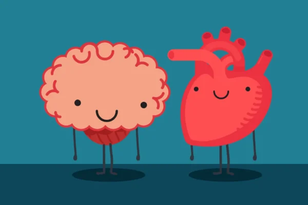 Webinar "Emotionen für tiefere Einblicke in die Entwicklung neuer Produkte (NPD) nutzen: Können uns intelligente Innovationen vor Stress bewahren?"