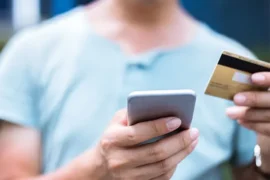 Webinar “Best Practices for Optimizing eCommerce Ads & Product Content”