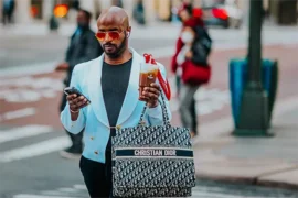 Webinar: Impact of AI on consumer behavior and brands