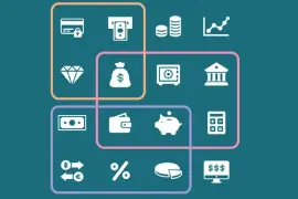 Webinar “Pricing beyond the standard: Portfolio optimization for optional features and services”