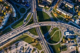 Quirk's New York: Tools for understanding today's fast changing...