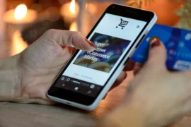 Webinar "Optimizar el OMNI en Omnichannel" con Mars Petcare