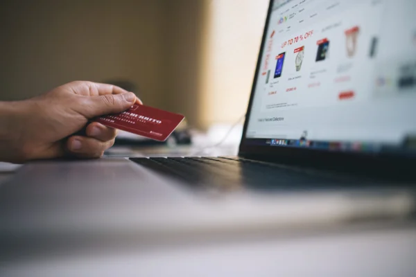 Optimización de los servicios de suscripción en línea