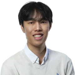 Peter Li