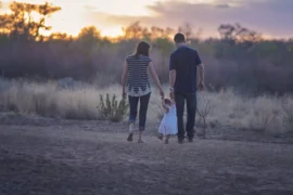5 Einblicke in die Entscheidungsfindung in der Familie