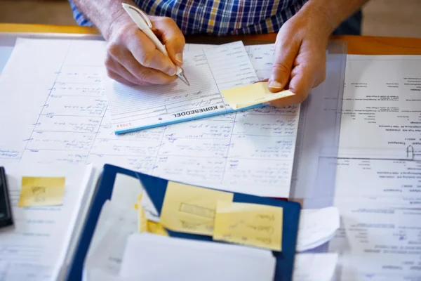 Portfolio and Revenue Optimization