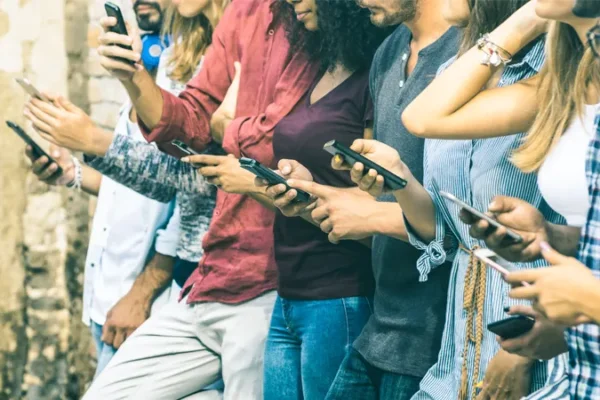 Adaptiveness could be the key to predicting consumer preferences