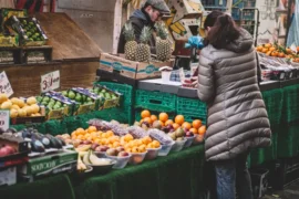 The promotion paradox
