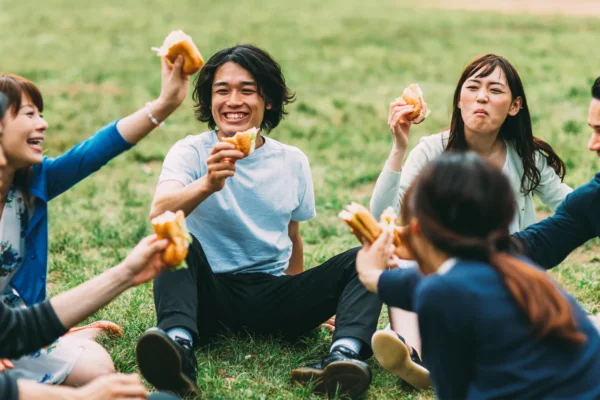 Craving value: How fast-food brands can win in APAC’s diverse market