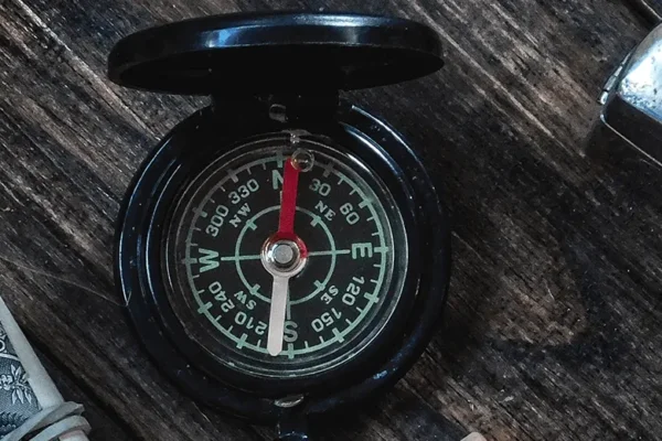 Webinar “Uncover growth opportunities with more holistic and data-driven pricing strategies”