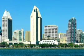 Sawtooth Software 2019 Conference - the latest conjoint innovations and data-fusion techniques