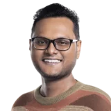 Senthil Kumar