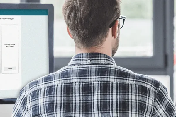 Sawtooth A&I Summit 2023: Explore the latest innovations in choice modeling and conjoint analysis