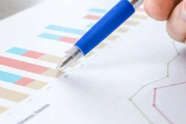 SKIM publication on Monte Carlo-based forecasting in Drug Development & Delivery