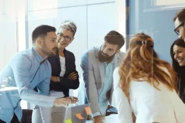 Ready for the next stage of pricing research?
