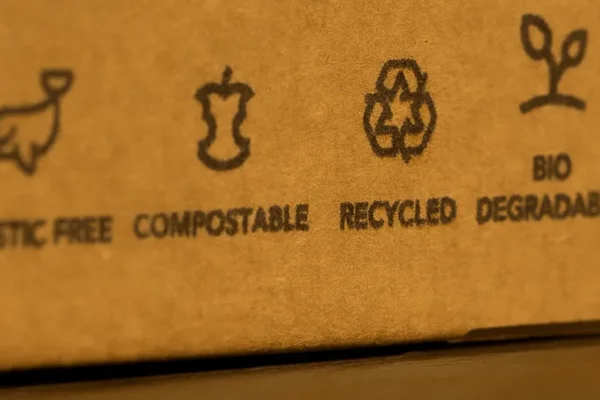 How to develop more impactful product sustainability claims and on-pack messaging