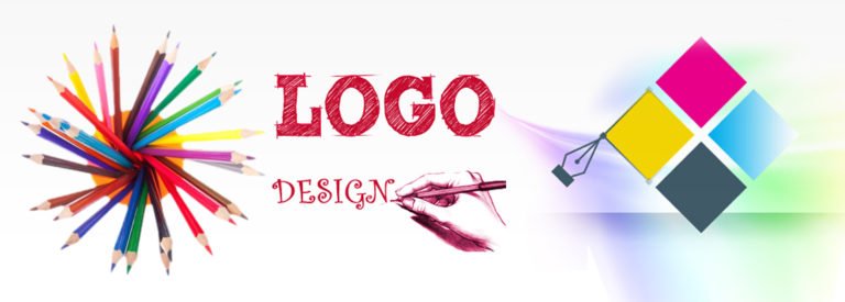 LOGO / BRAND DESIGN | SKD Emarketing