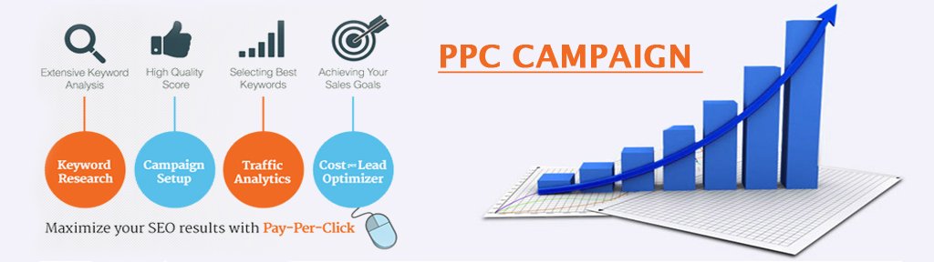 pay per click marketing in Kolkata, pay per click company india, ppc marketing company, ppc advertising company, pay per click advertising agency, ppc services, ppc magagement